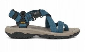 M'S Hurricane Terra Dactyl, BCRL, 42 (us 9); uk 8