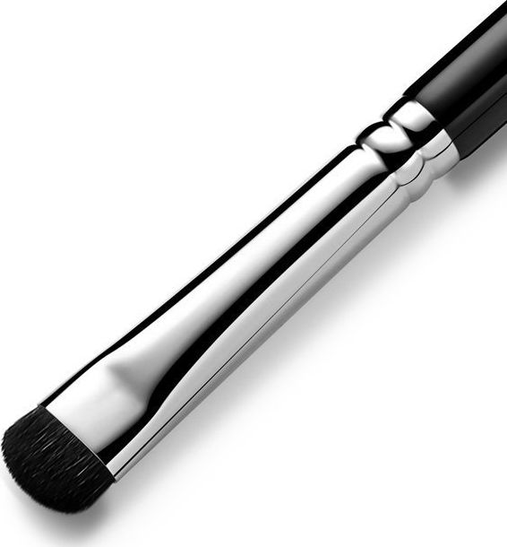 Eigshow Beauty Eigshow Beauty E806 Pędzel do aplikacji cieni i pigmentów