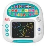 Tablica dźwiękowe rysowanie