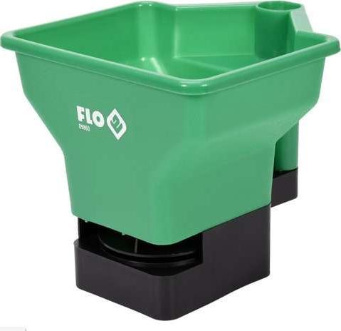 Flo FLO SIEWNIK RĘCZNY 3L