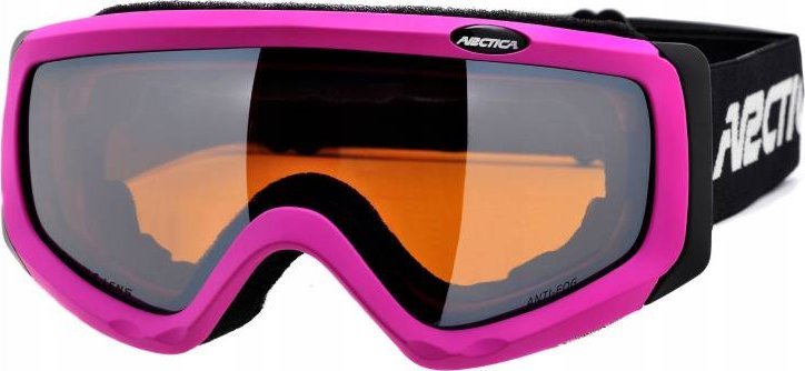 Arctica Gogle Arctica G-1005B