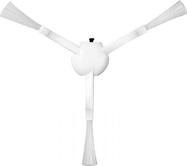 Xiaomi Szczotka boczna do Mi Mop Essential MJSTG1-BS 2szt.