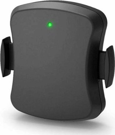 Hismart HiSmart išmanusis durų ir langų atidarymo detektorius CombiProtect