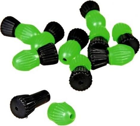 MADCAT Stopery sumowe DAM MADCAT SUPER STOPPERS XL 10szt