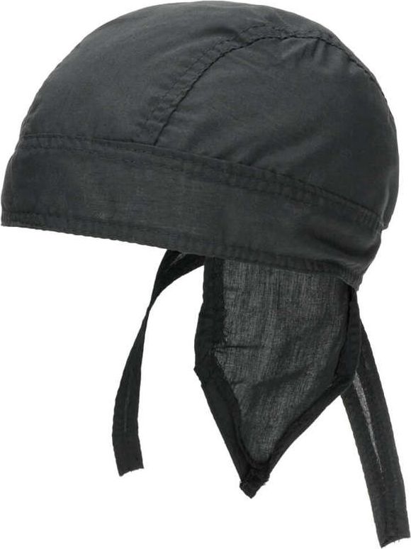 MFH Chusta Bandana Czarna