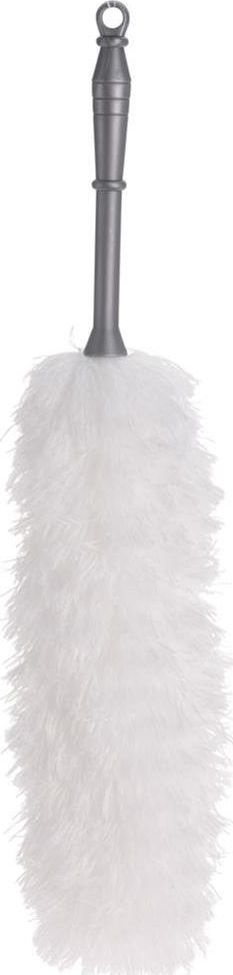 Ultra Clean Szczotka, MIOTEŁKA do kurzu, przyciągająca kurz, antystatyczna 48 cm