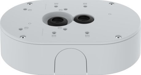 Axis Axis TP4601-E Skrzynka interfejsu