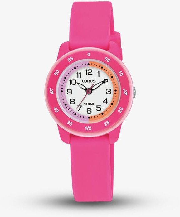 Zegarek Lorus RRX57JX9