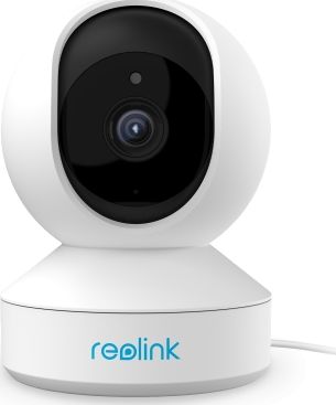 Kamera IP Reolink E1 Pro