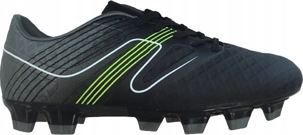 Erino Buty sportowe piłkarskie lanki korki do piłki 42