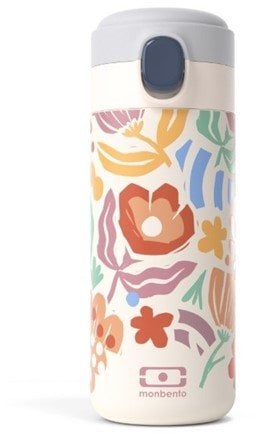 MB-Kubek termiczny dziecięcy Pop Graphic Papercut