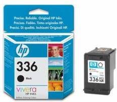 Tusz Actis KH-336R (HP C9362EE)