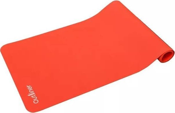 Sourcing YOGA MAT TPE LS3237A 173X61X0.4