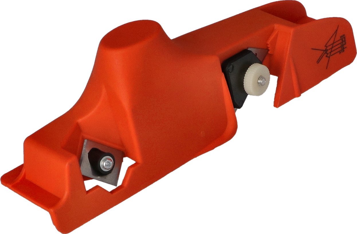 Faster Tools FASTER TOOLS strug do płyt gipsowych one size