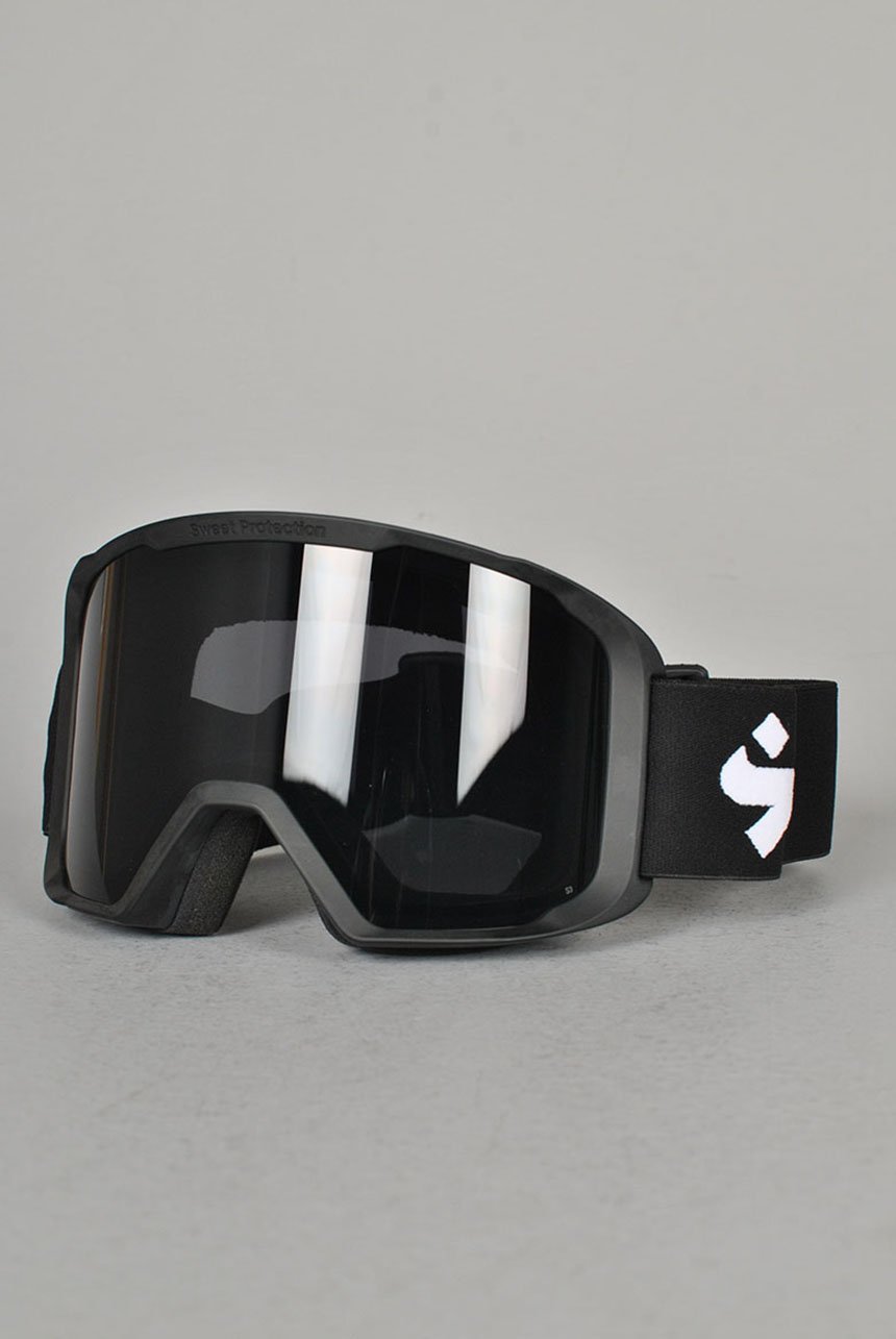 SWEET PROTECTION Gogle DURDEN