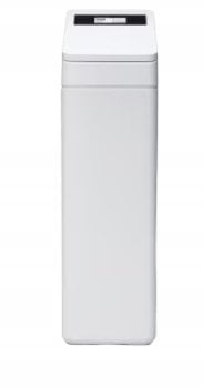 Stacja uzdatniania wody - AquaStilla 25 Smart (S)