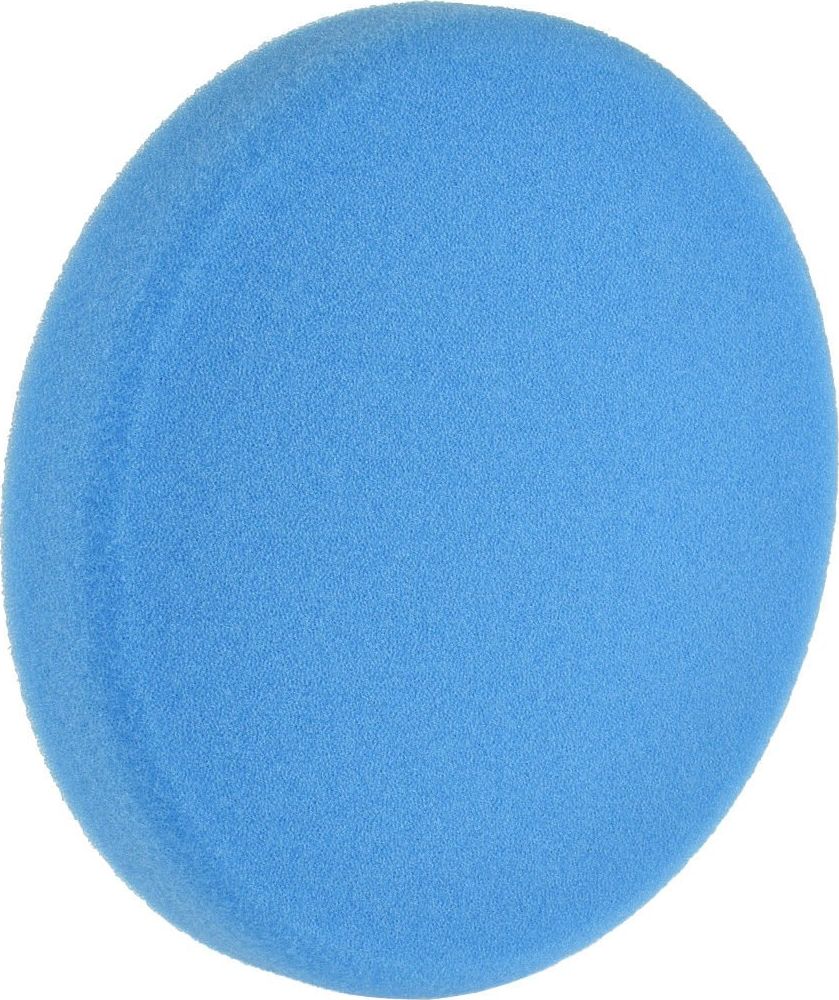 K2 K2-GABKA POLERSKA MOCNO SCIERNA RZEP