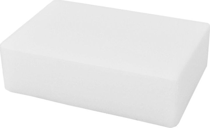 Iso Trade Gąbka do czyszczenia plam (2161)