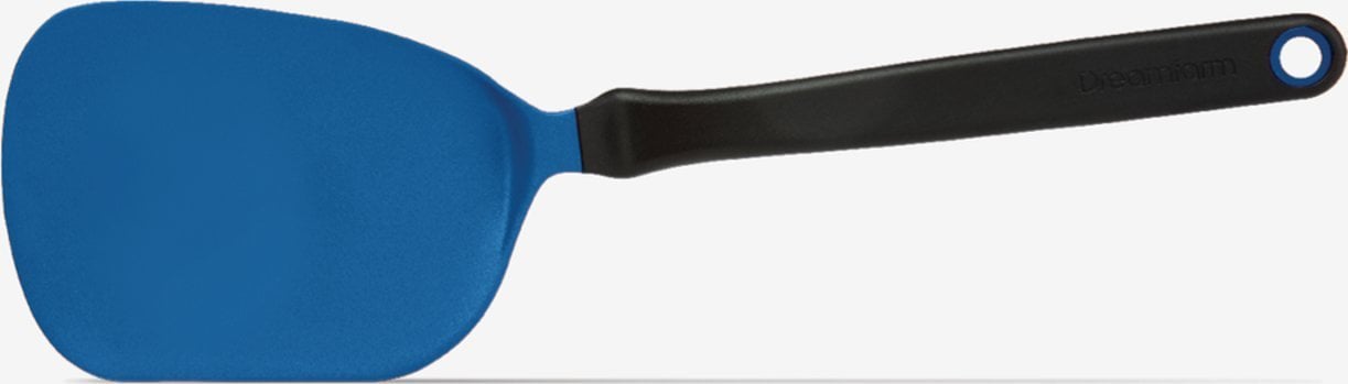 Dreamfarm Dreamfarm - Chopula_Palletkniv