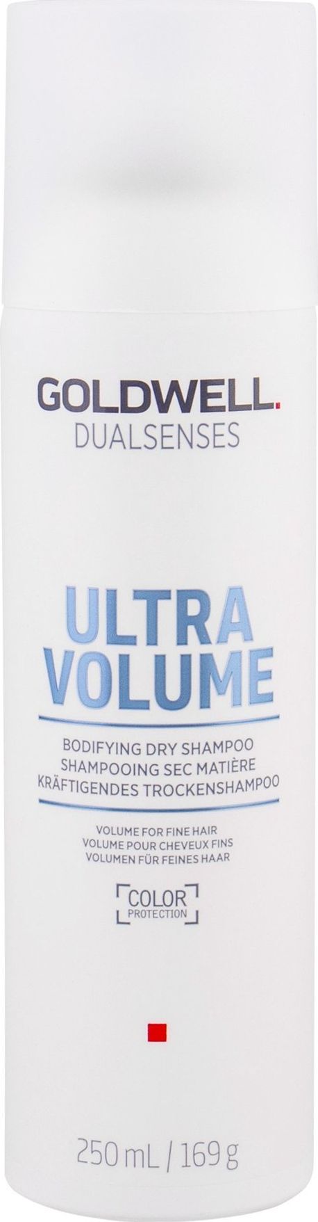 Goldwell Dualsenses Ultra Volume