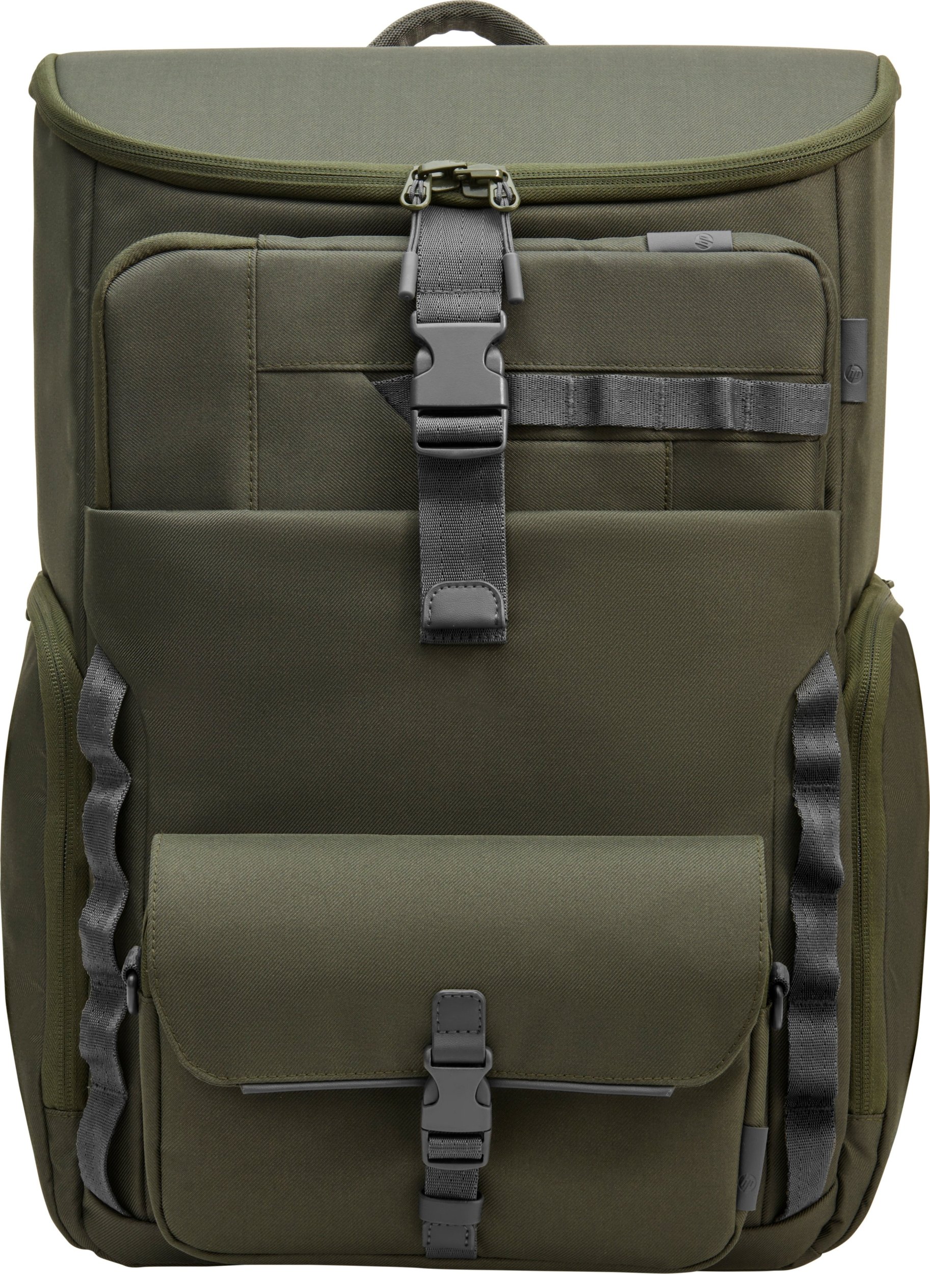 Plecak HP HP 15.6" Modular Laptop Backpack - batoh