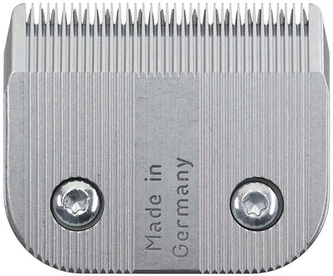 WAHL 1264-7100, #40 0,25mm Prime series blade set