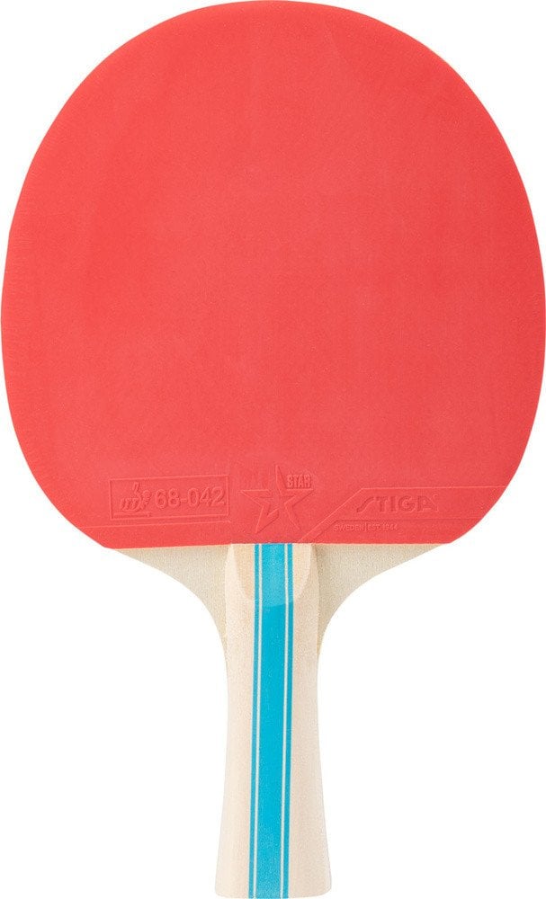 Rakieta Stiga HOBBY INSTINCT