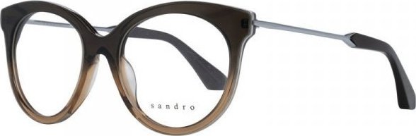 Sandro Paris Ramki do okularów Damski Sandro Paris SD2000 48301