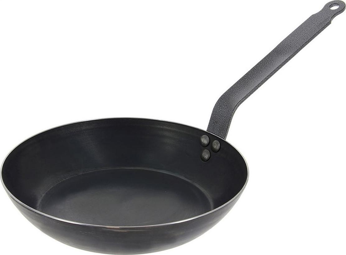 Patelnia De Buyer 32cm