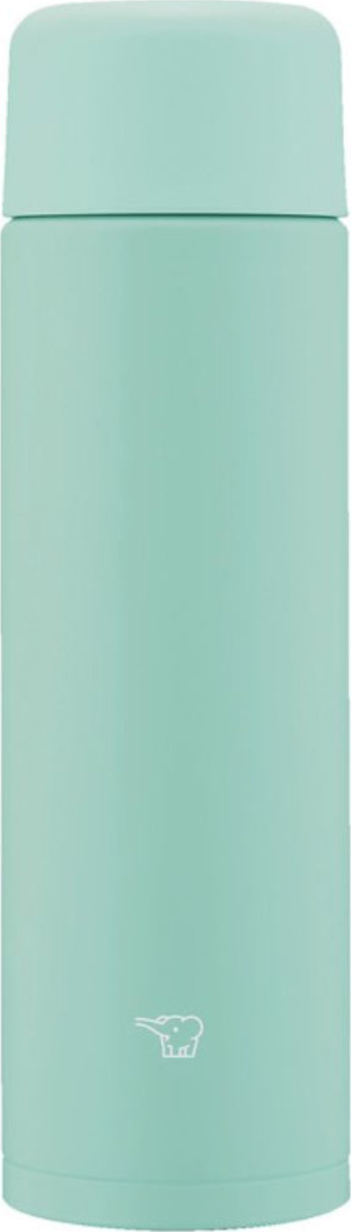 ZOJIRUSHI Kubek termiczny SM-MA35-AL 350 ml turkusowy