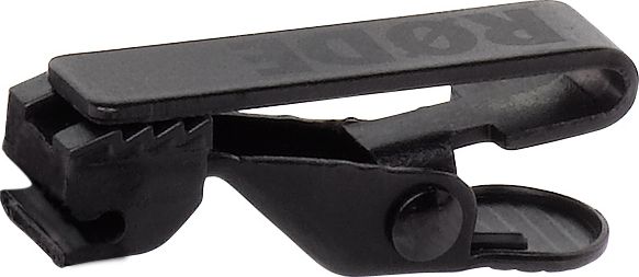Rode CLIP1