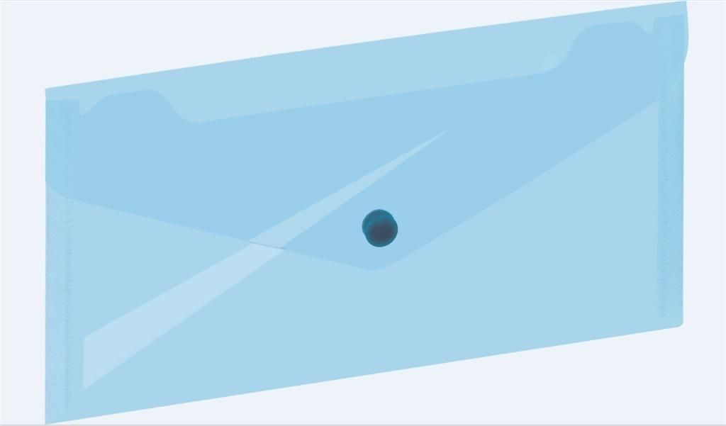 Grand Koperta na zatrzask 225x124mm (266117)