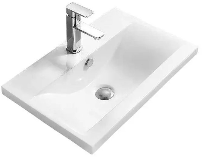 Praustuvas Mexen Emma 61 cm