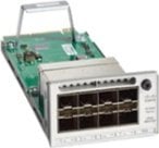 Moduł SFP Cisco Cisco Prze³¹cznik Catalyst 9300 8 x 10G/25G Network Module