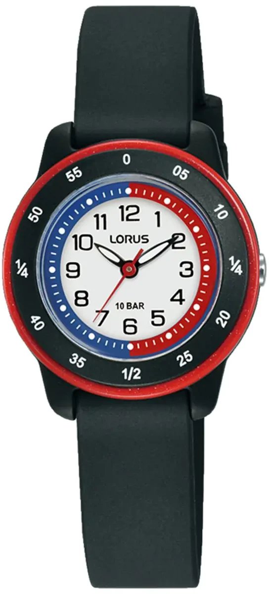 Zegarek Lorus RRX51JX9
