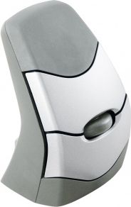 Mysz BakkerElkhuizen DXT (BNEDXTW)