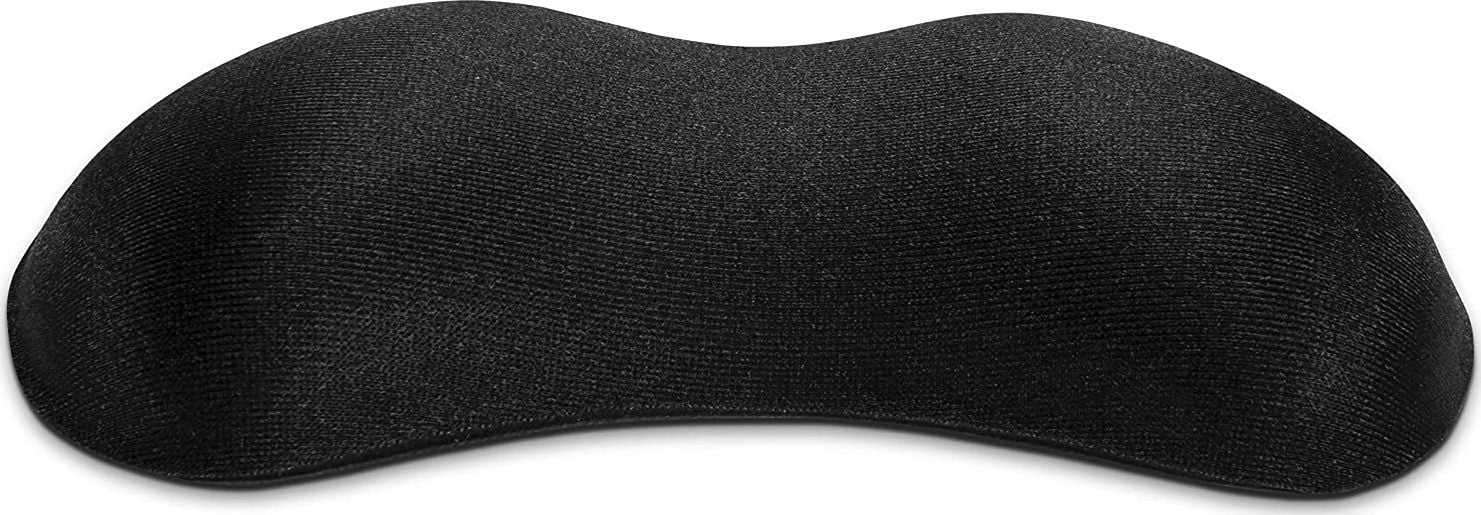 Podkładka Speedlink Lax (SL-620800-BK)