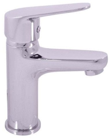 BASIN FAUCET DVI226.5