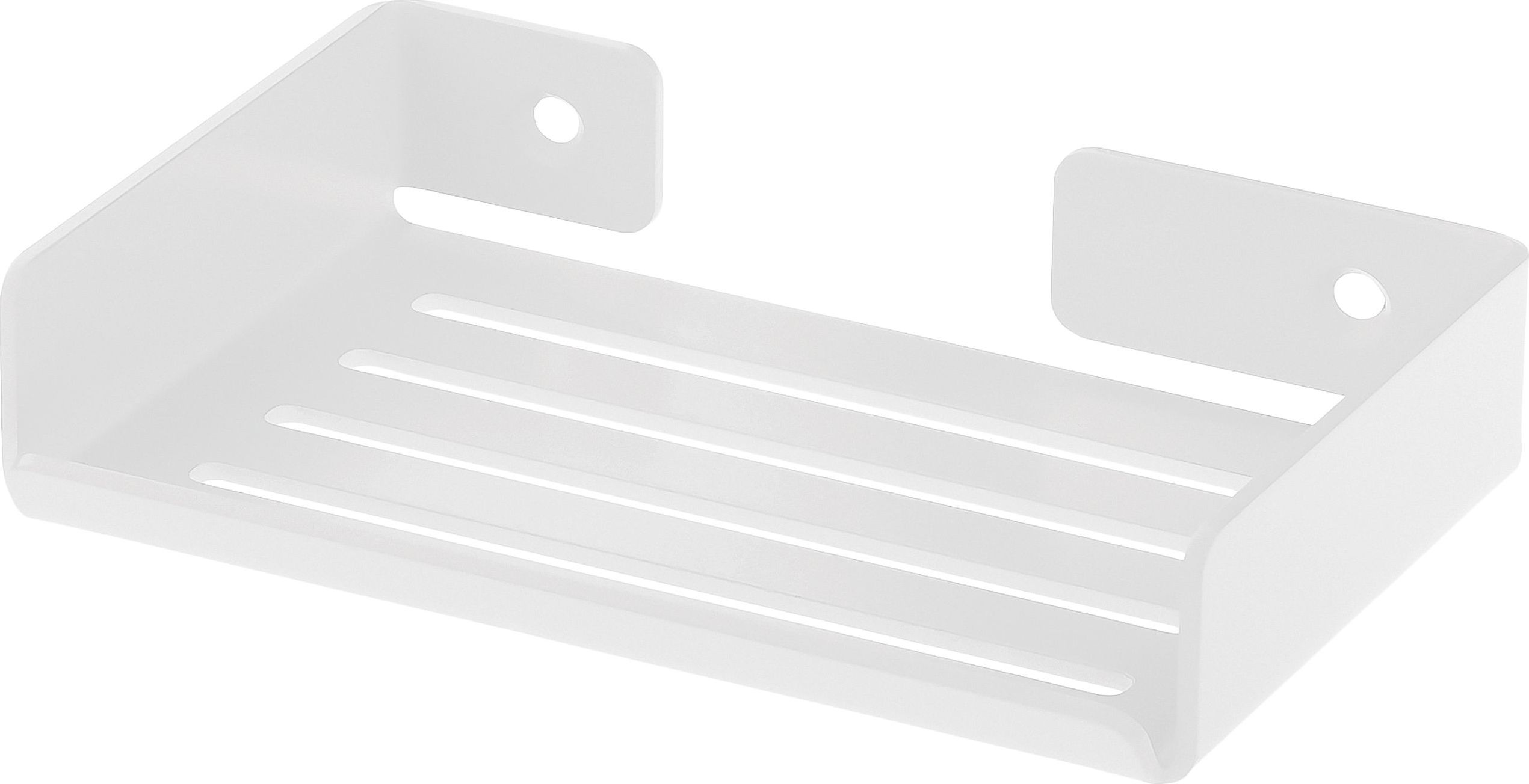 Deante biały (ADM_A411)