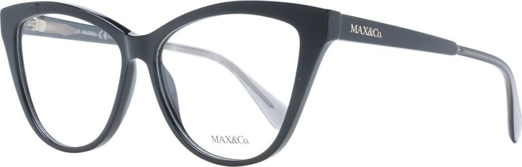 Ramki do okularów Damski MAX&Co MO5030 55001