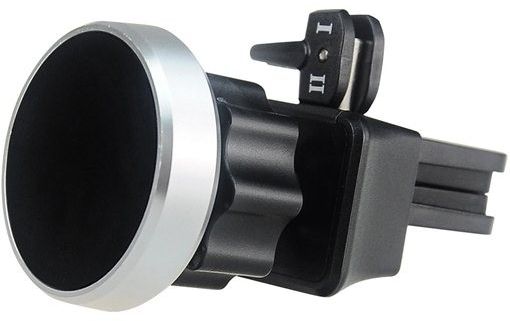 Yenkee Uchwyt magnetyczny do samochodu YSM 501MG