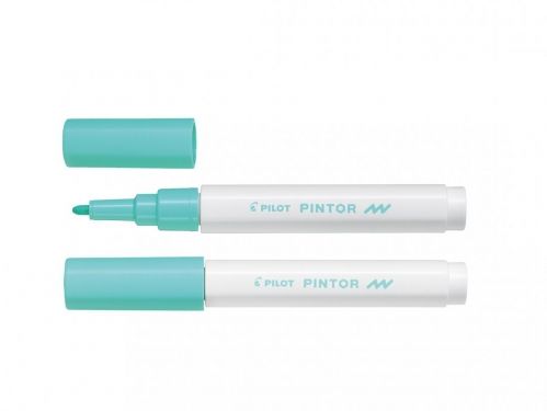 Pilot marker perman okr pil pintor f ptfpg (SW PT P G)
