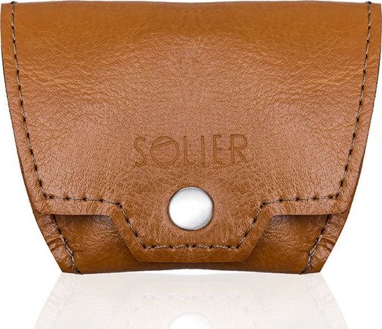 Solier Bilonówka męska (SA10)