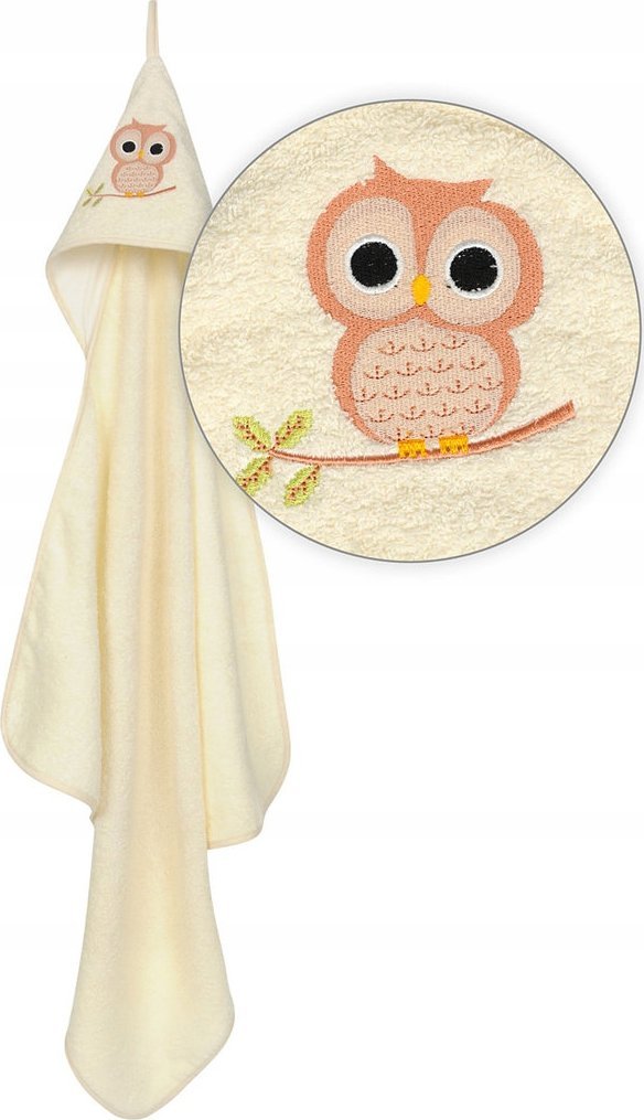 Matex OKRYCIE KĄPIELOWE ROBIN 80X80CM 02