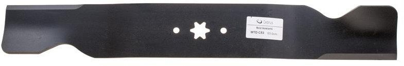 Nóż Kosiarki Mtd 53.9 Cm Ciągnik Mtd C53