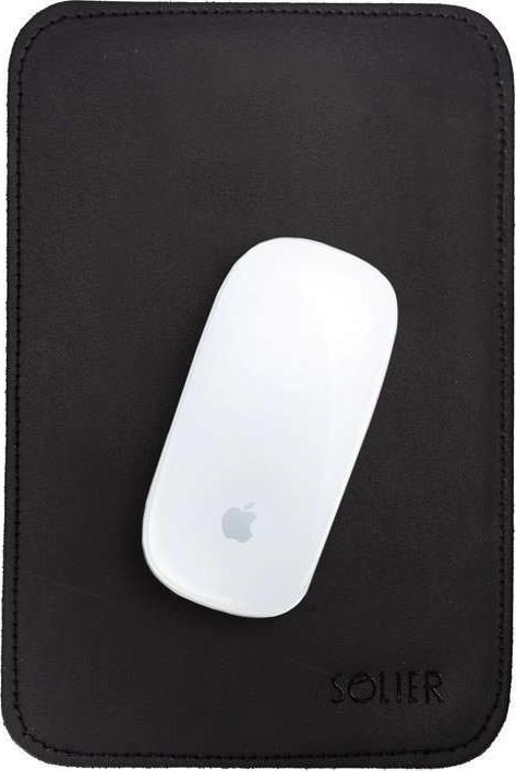 Podkładka Solier SA42 (56264)