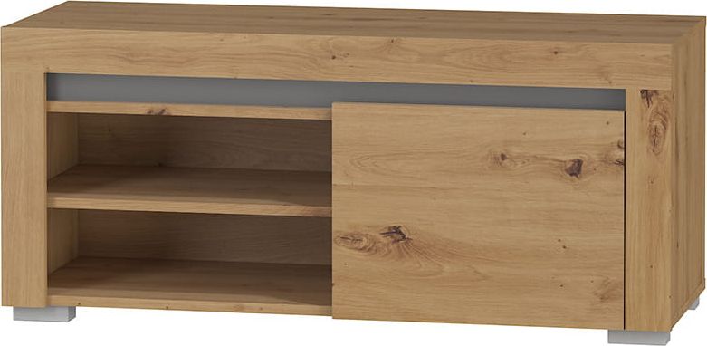 Restol Meble Szafka RTV Arizona RRTV-2