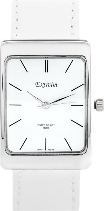 Zegarek Extreim Damski EXT-7000A-4A (25054)