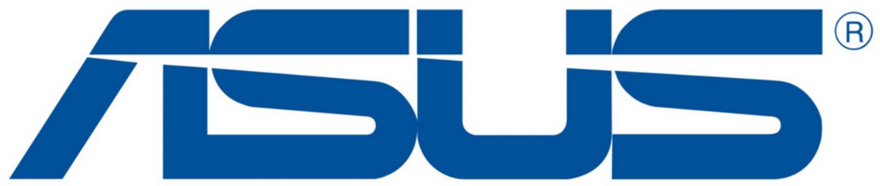 Pamięć do laptopa Asus 18010-15608800 części zamienne do notatników Wyświetlacz