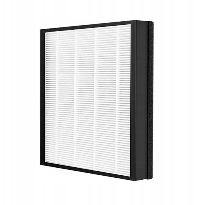 Filtr 2w1 HEPA/węglowy do Samsung AX60R5080WD FA54